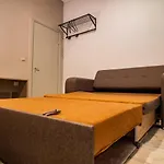 Allure Rooms & Coffee